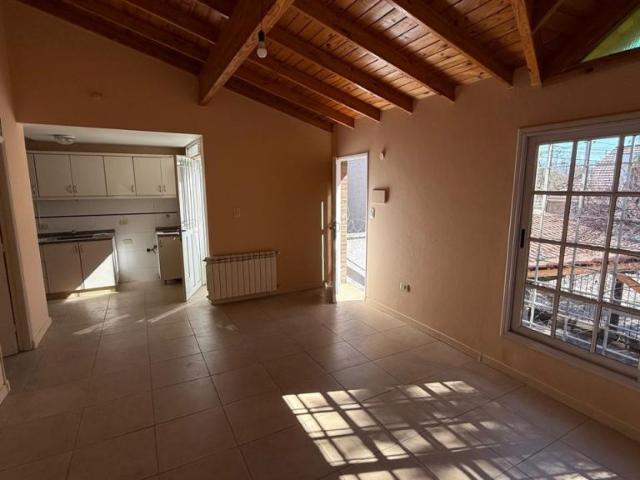 Departamento en Venta Capital Mendoza