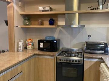 Piso en venta en Bombal, Sección 2 Barrio Cívico - Cochera