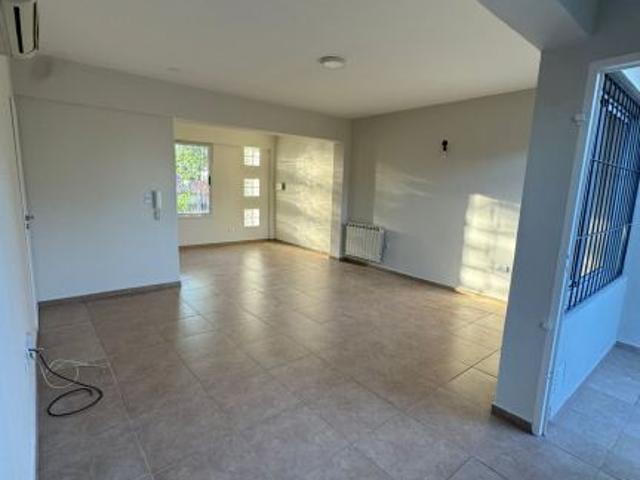 Departamento en Venta Capital Mendoza