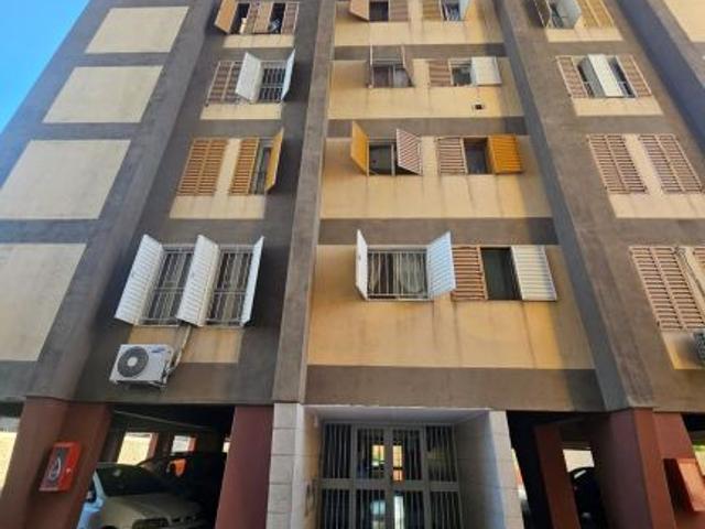 Departamento en Venta Capital Mendoza