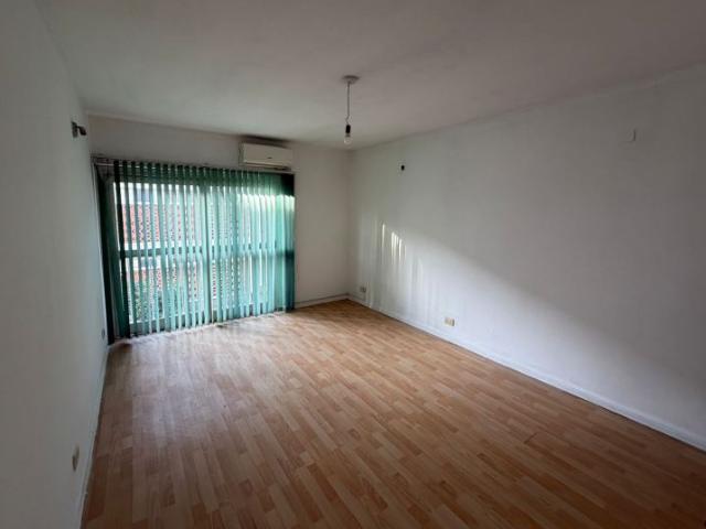 Departamento en Venta Capital Mendoza