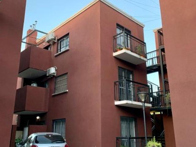 Departamento en Venta Capital Mendoza