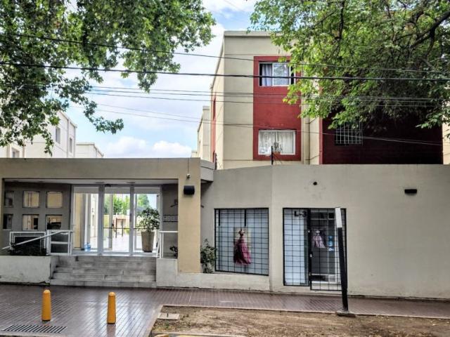 Departamento en Venta Capital Mendoza
