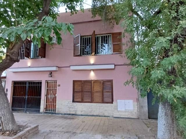 Departamento en Venta Capital Mendoza