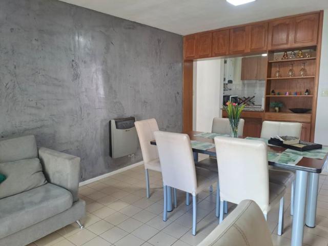 Departamento en Venta Capital Mendoza