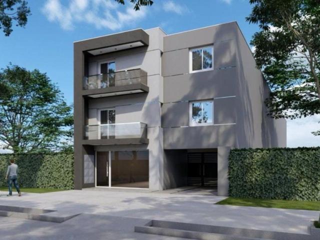 Departamento en Venta Capital Mendoza