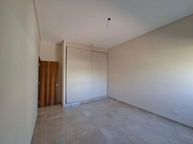 Departamento en Venta Capital Mendoza