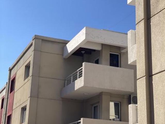 Departamento en Venta Capital Mendoza