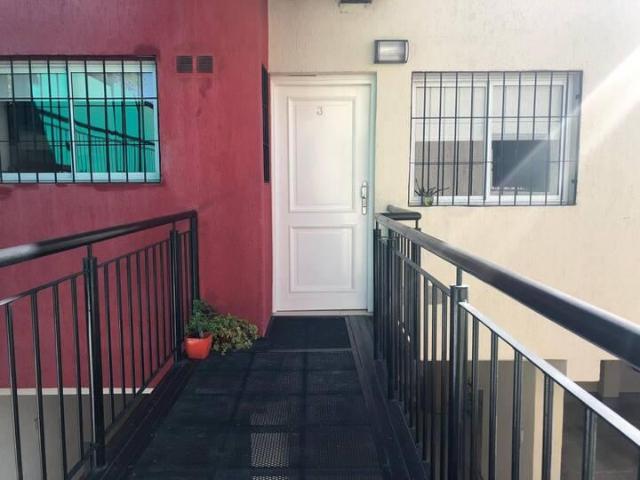Departamento en Venta Capital Mendoza