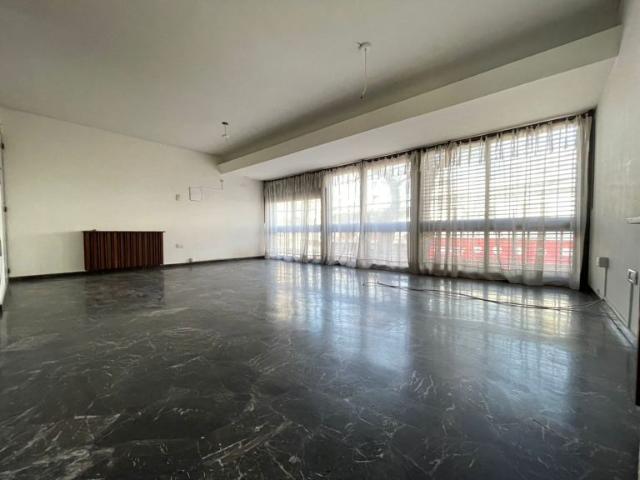 Departamento en Venta Capital Mendoza