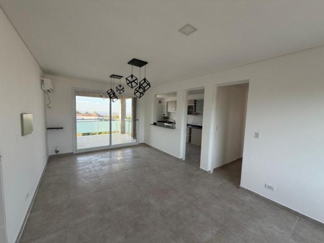 Departamento en Venta Capital Mendoza