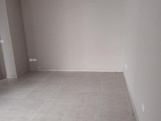 Departamento en Venta Capital Mendoza