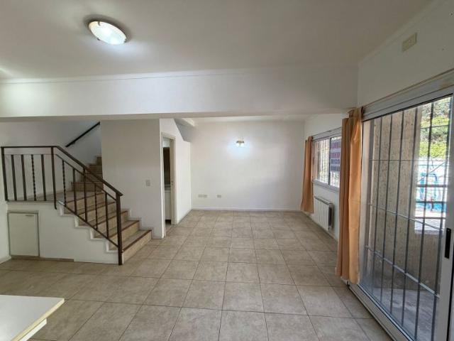 Departamento en Venta Capital Mendoza
