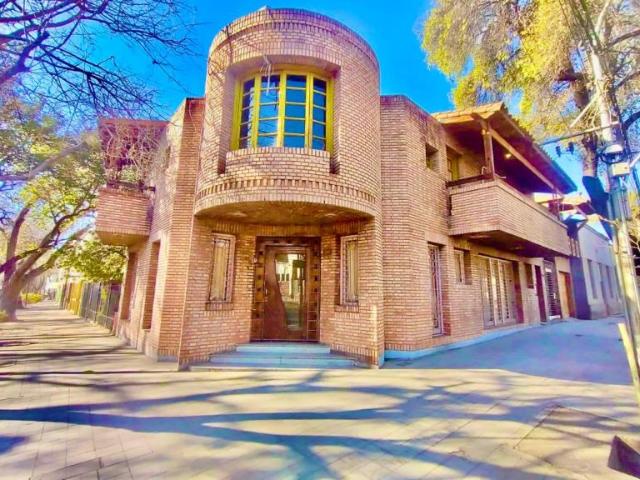 Departamento en Venta Capital Mendoza