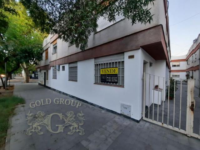 Departamento en Venta Capital Mendoza