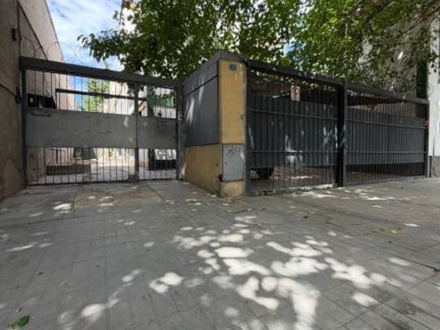 Departamento en Venta Capital Mendoza