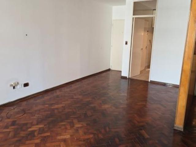 Departamento en Venta Capital Mendoza