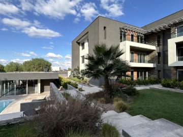 Departamento en Venta Capital Mendoza