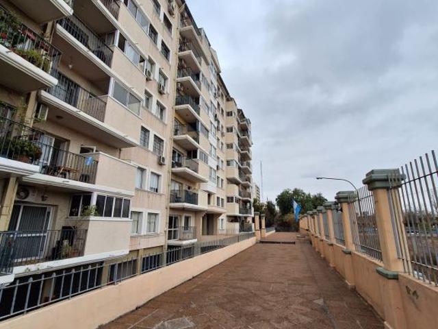 Departamento en Venta Capital Mendoza