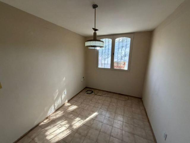 Departamento en Venta Capital Mendoza