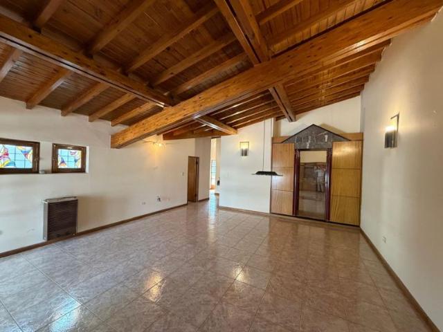 Departamento en Venta Capital Mendoza