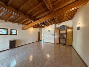 Departamento en Venta Capital Mendoza