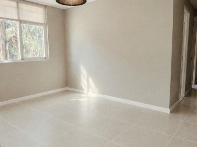 Departamento en Venta Capital Mendoza