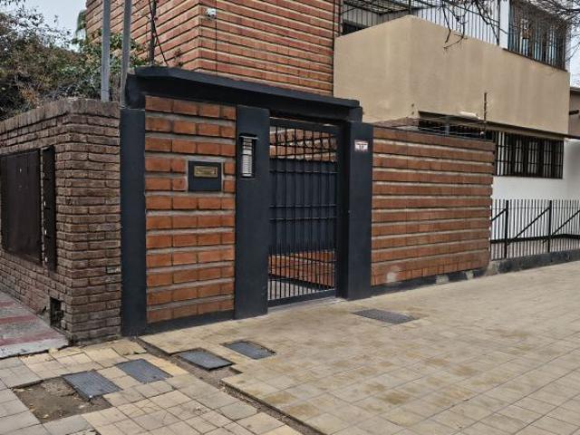 Departamento en Venta Capital Mendoza