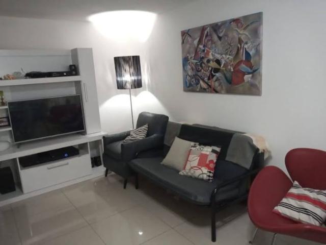 Departamento en Venta Capital Mendoza