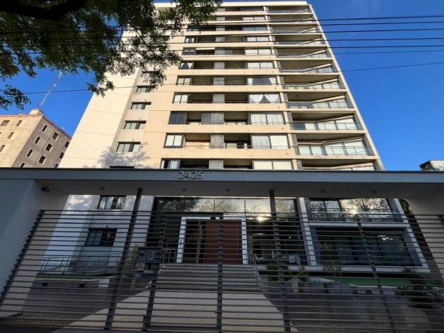 Departamento en Venta Capital Mendoza