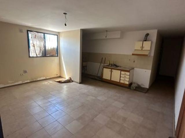 Departamento en Venta Las Heras Mendoza