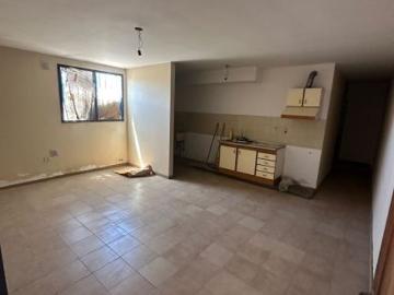 Departamento en Venta Las Heras Mendoza