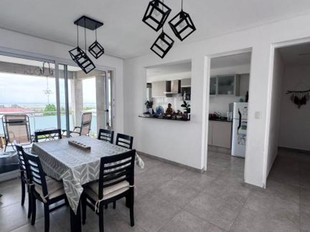 Departamento en Venta Capital Mendoza