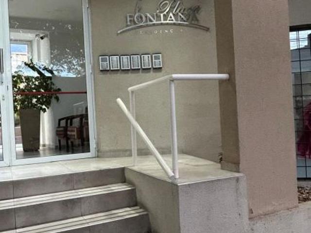 Departamento en Venta Capital Mendoza