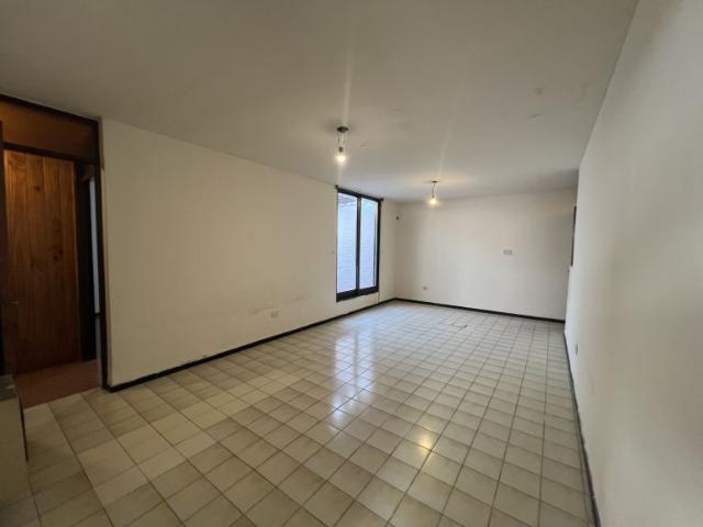 Departamento en Venta Capital Mendoza