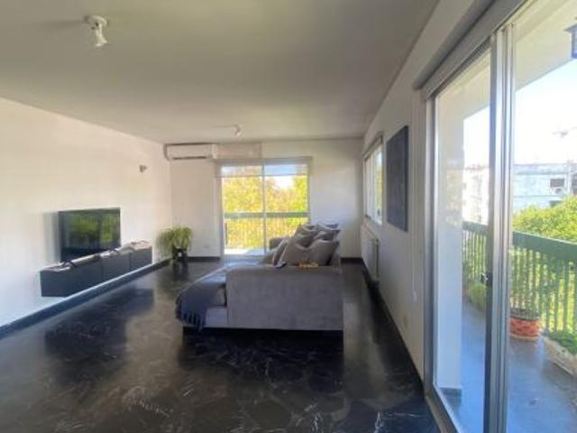 Departamento en Venta Capital Mendoza