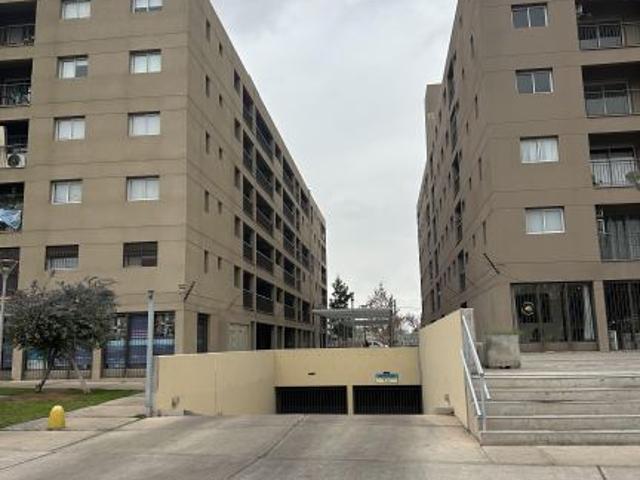 Departamento en Venta Capital Mendoza