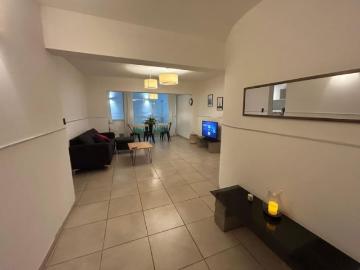 Departamento en Venta Capital Mendoza