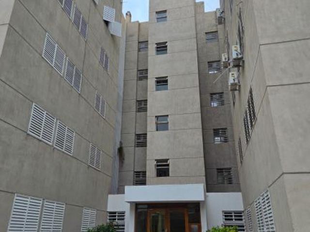 Departamento en Venta Capital Mendoza