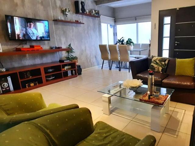 Departamento en Venta Capital Mendoza