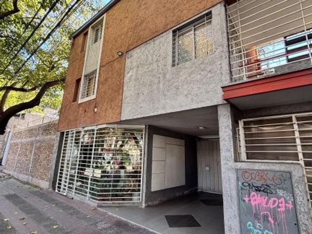 Departamento en Venta Capital Mendoza