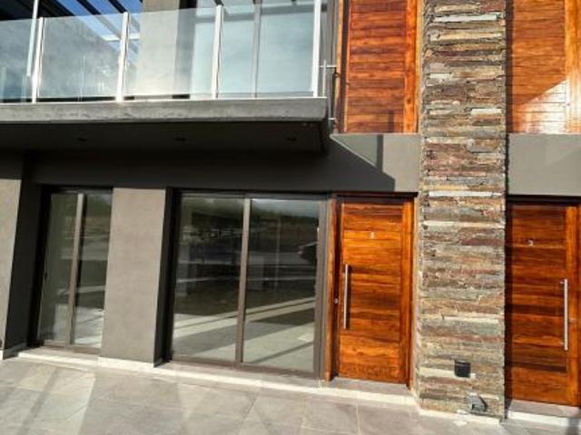 Departamento en Venta Capital Mendoza
