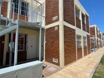 Departamento en Venta Capital San Juan