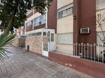 Departamento en Venta Capital San Juan
