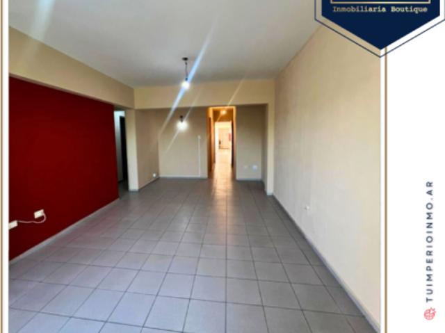 Departamento en Venta Capital San Juan