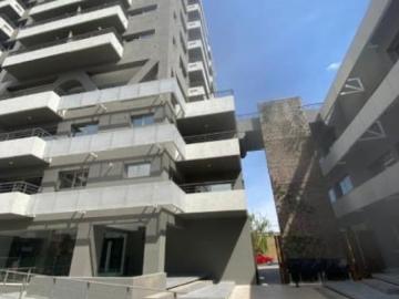 Departamento en Venta Capital San Juan