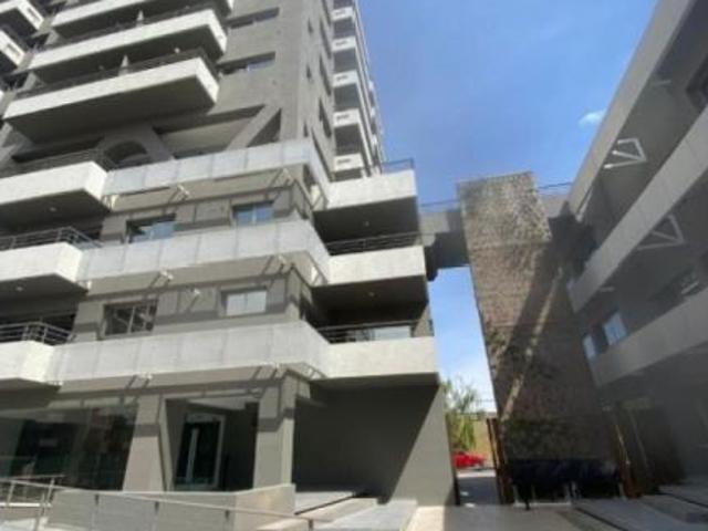 Departamento en Venta Capital San Juan