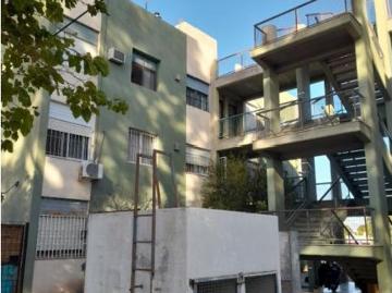 Departamento en Venta Capital San Juan
