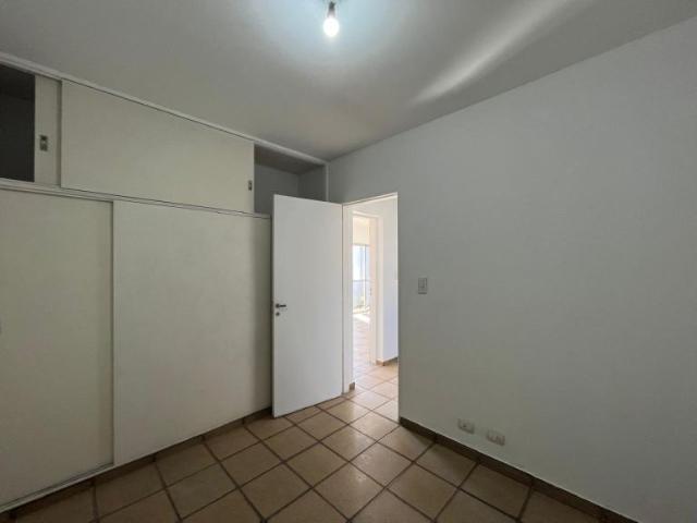 Departamento en Venta Capital San Juan