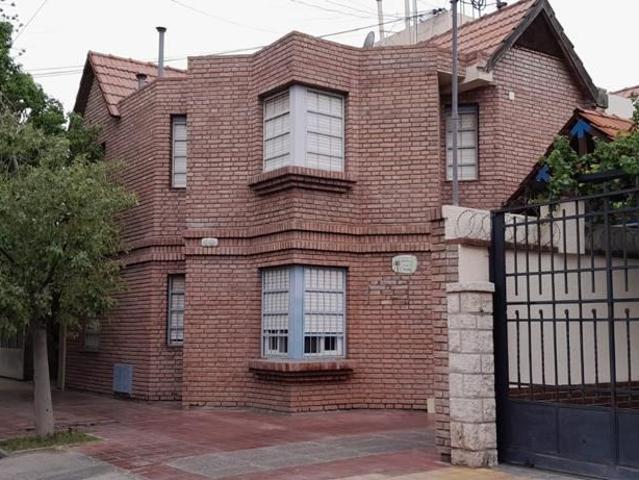 Departamento en Venta Capital San Juan